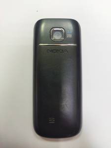 01-200318829: Nokia 2700