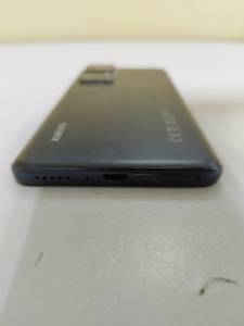 01-200319578: Xiaomi 12t pro 8/256gb