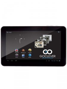 Go Clever tab 9300 4gb