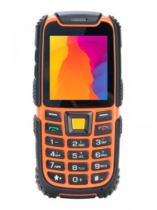 Мобильный телефон Nomi i242 x-treme