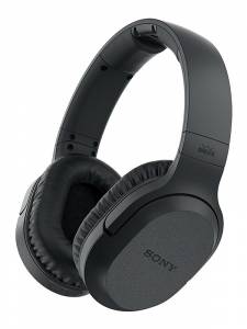 Навушники Sony mdr-rf895