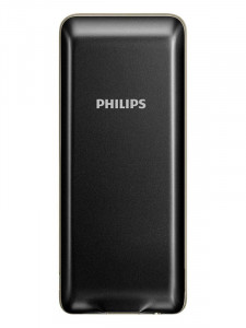 Philips xenium x1560