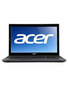 Acer amd e350 1,6ghz/ ram3072mb/ hdd500gb/ dvd rw