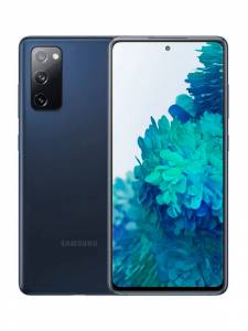 Samsung g780f galaxy s20 fe 8/256gb