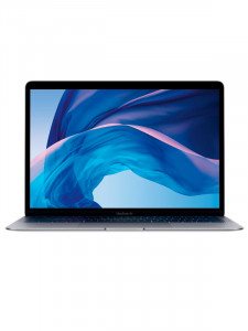 Apple Macbook Air core i5 1,6ghz/ a1932/ retina/ ram8gb/ ssd128gb/ uhd graphics 617/touch id