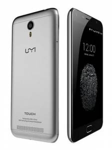 Umi touch