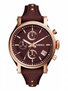 Часы Fossil es4114