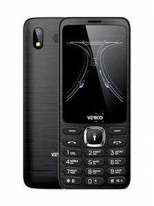 Мобільний телефон Verico c285