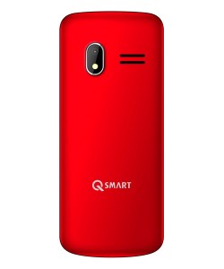 Q-Smart mb241