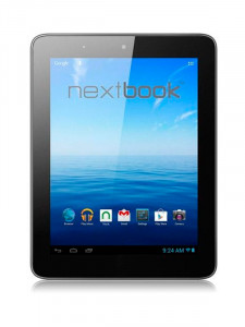 Nextbook premium nx008hd8g 8gb