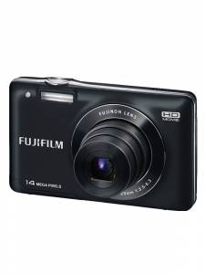 Fujifilm jx500