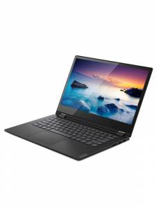 Ноутбук екран 15,6" Lenovo core i5 8265u 1,6ghz/ ram8gb/ ssd256gb/ gf mx230 2gb/ 1980х1080
