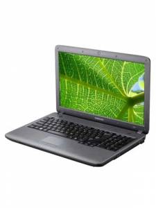 Ноутбук екран 15,6" Samsung core i3 330m 2,13ghz /ram4096mb/ hdd500gb/ dvd rw