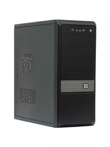 Pentium  G 4620 3,7ghz/ ram4096mb/ hdd500gb/video інтегрована/ dvdrw