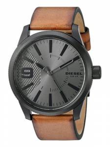 Часы Diesel dz1764