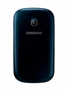 Samsung s6790 galaxy fame lite