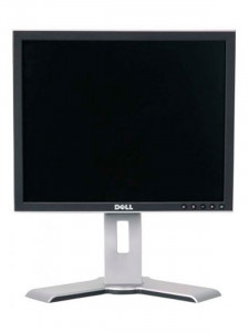 Dell 1707fpt