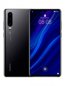 Мобильный телефон Huawei p30 ele-l29 6/128gb