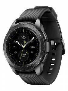 Samsung galaxy watch sm-r815u