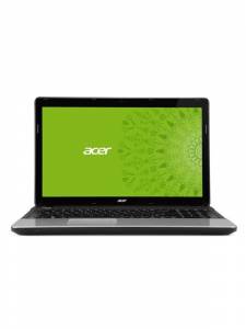 Acer core i3 2330m 2,2ghz /ram4096mb/ hdd500gb/ dvd rw