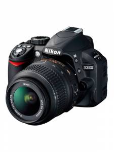 Nikon d3100 nikon nikkor af-p 18-55mm 1:3.5-5.6g dx