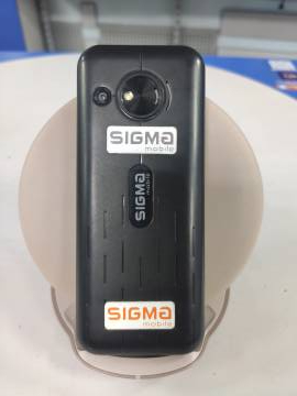 01-19058790: Sigma x-style s3500