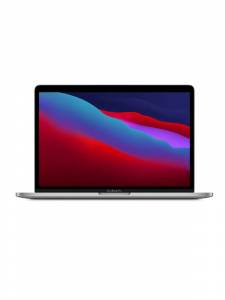 Apple Macbook Pro a2251/ core i7 2,3ghz/ ram16gb/ ssd512gb/ iris plus graphics/ retina,touch bar