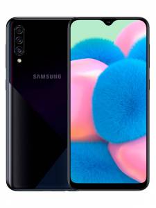 Мобільний телефон Samsung a307fn galaxy a30s 4/64gb