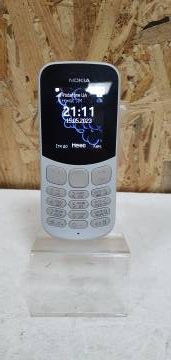 01-19136596: Nokia 130 ta-1017