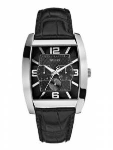 Guess w80009g1