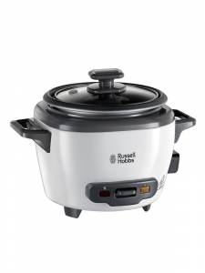 Russell Hobbs small 27020 56