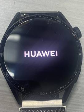 01-200013685: Huawei watch gt 3 46mm