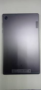 01-200035129: Lenovo tab m10 tb-x306f 32gb