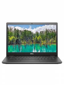 Ноутбук екран 13,3" Dell core i5-10210 2,11ghz/ ram8gb/ ssd256gb/ uhd graphics