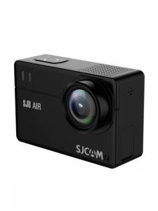 Екшн-камера Sjcam sj8 air