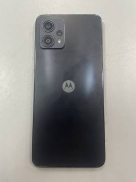 01-200051795: Motorola xt2333-3 moto g23 8/128gb