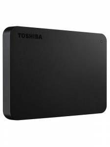 HDD-зовнішній Toshiba 320gb 2,5&#34; usb3.0