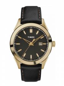Годинник Timex tx2r90400