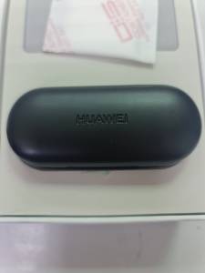 01-200061516: Huawei freebuds cm-h1