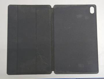01-200065560: Lenovo folio case tab p11