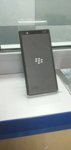 01-200067554: Blackberry leap str100-1