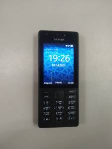 01-200076898: Nokia 216 rm-1187 dual sim