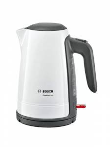Чайник Bosch twk6a011/01 1,7l