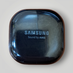 01-200041477: Samsung galaxy buds live