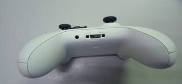 01-200087967: Xbox360 xbox series x|s wireless controller