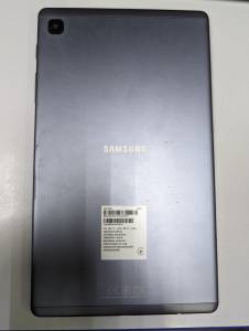 01-200088930: Samsung galaxy tab a7 lite sm-t225 64gb 4g