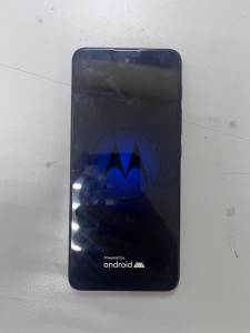 01-200090713: Motorola e40 4/64gb