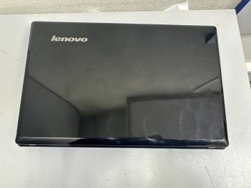01-200098598: Lenovo amd e1 1200 1,4ghz/ ram 4096mb/ hdd 500gb/ dvdrw