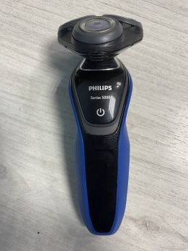 01-200097976: Philips s5250