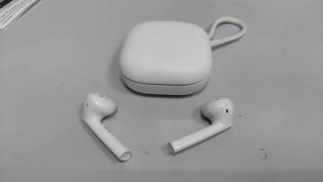 01-200070751: Omthing airfree pods tws eo005